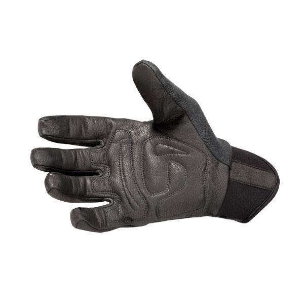 slide 5.11 Tactical 59341BKXL