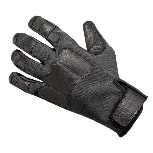 slide 5.11 Tactical 59341BKXL