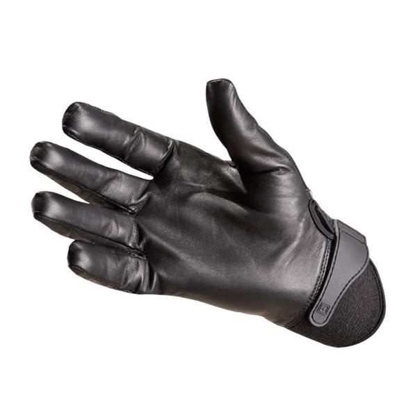 slide 5.11 Tactical 59343BKLG
