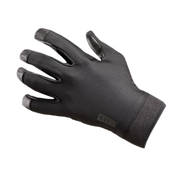 slide 5.11 Tactical 59343BKLG