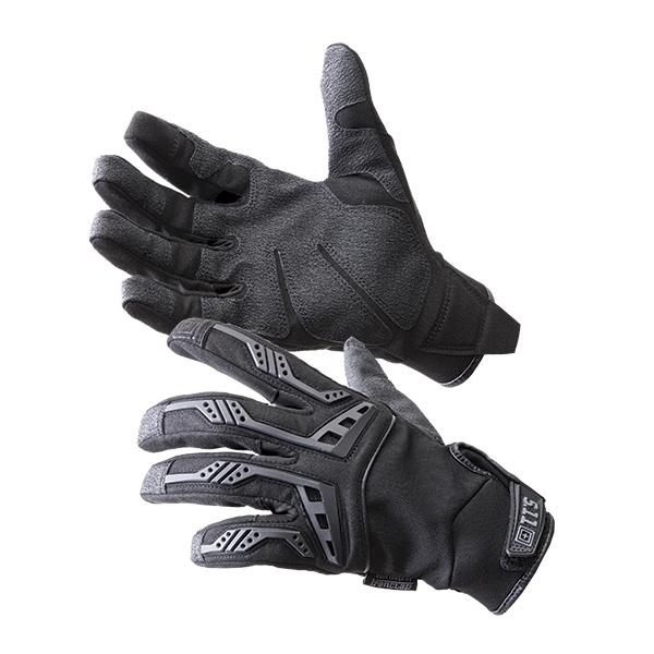 5.11 Tactical 59352BKSM