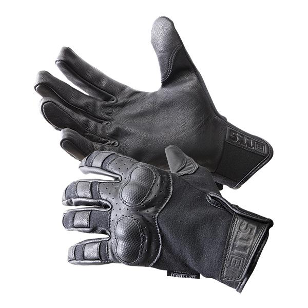 slide 5.11 Tactical 59354BKLG