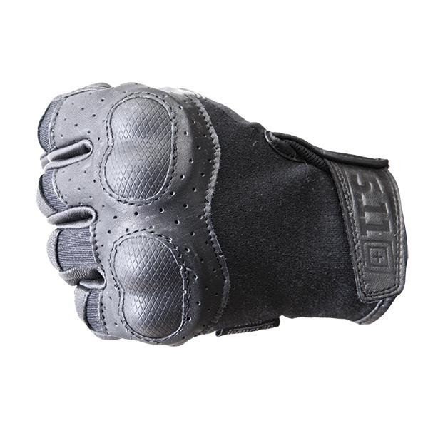 slide 5.11 Tactical 59354BKMD