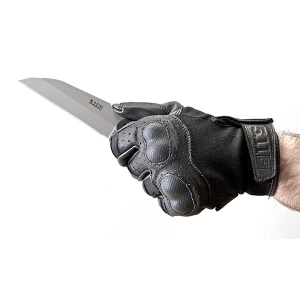 slide 5.11 Tactical 59354BKSM
