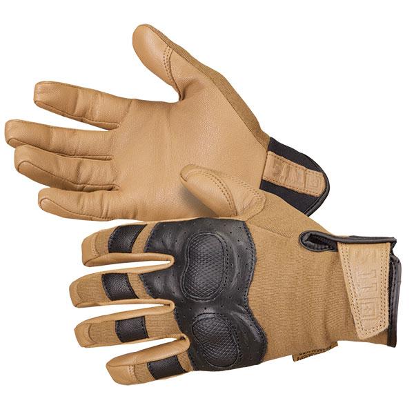 slide 5.11 Tactical 59354CTSM