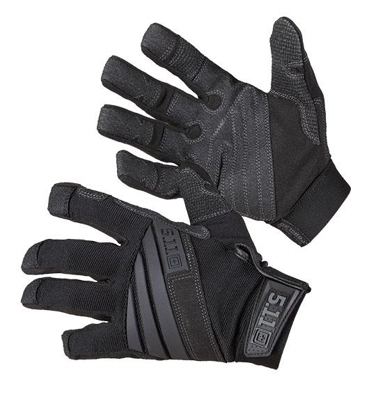 slide 5.11 Tactical 59360BKLG