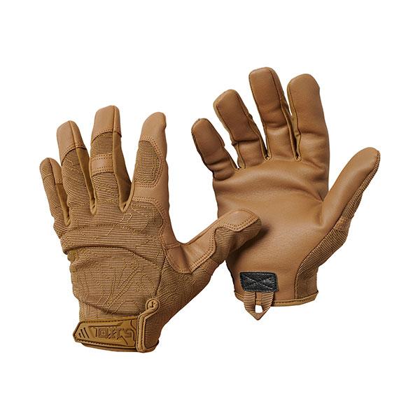 slide 5.11 Tactical 59371KNGLG