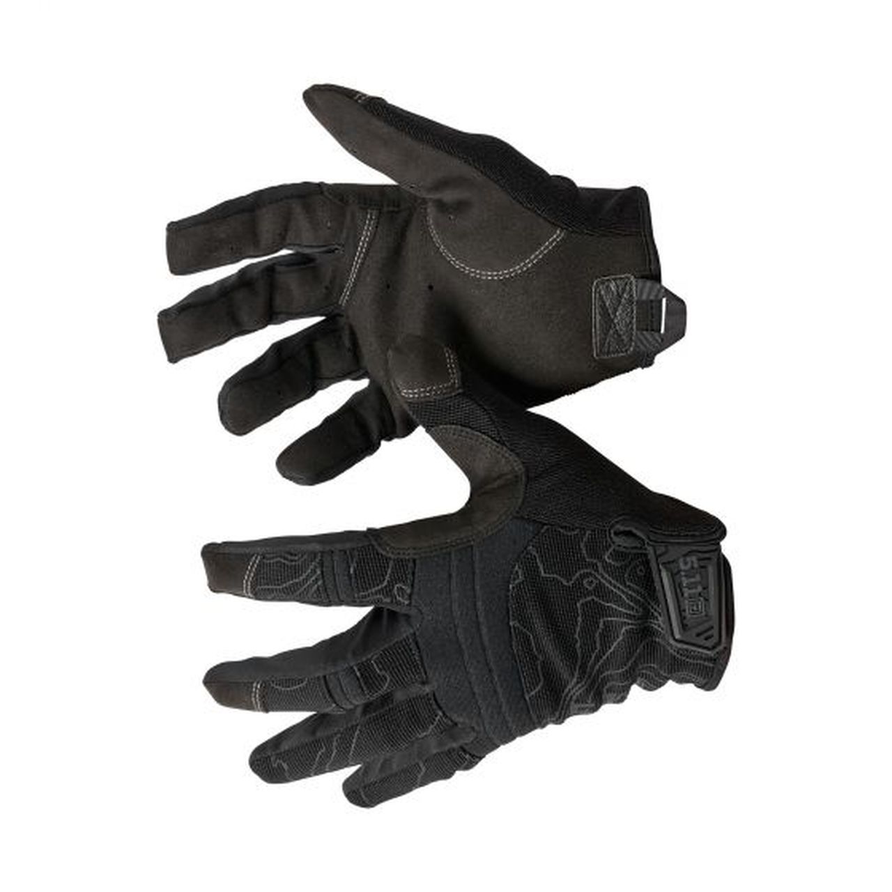 slide 5.11 Tactical 59372BKLG