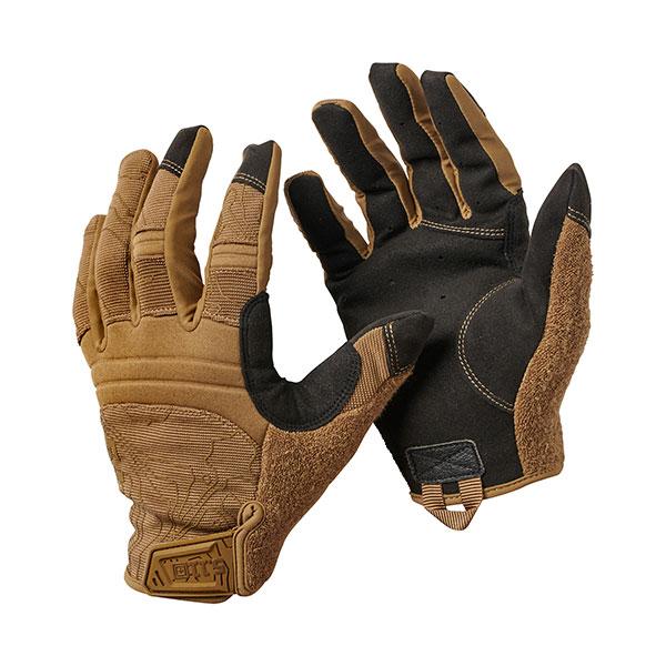 slide 5.11 Tactical 59372KNGSM