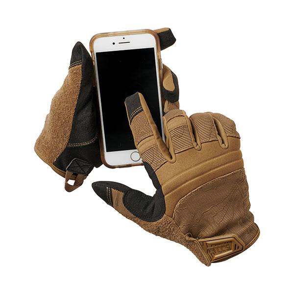 slide 5.11 Tactical 59372KNGSM