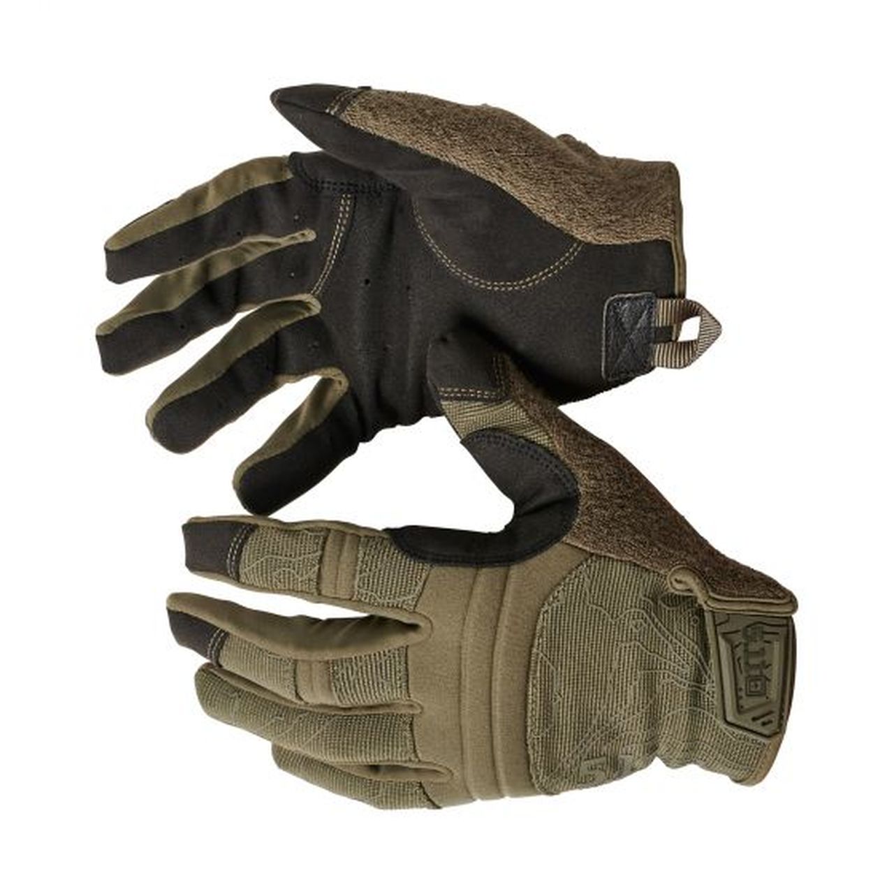 slide 5.11 Tactical 59372RG2X