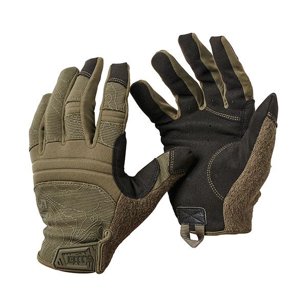 slide 5.11 Tactical 59372RG2X