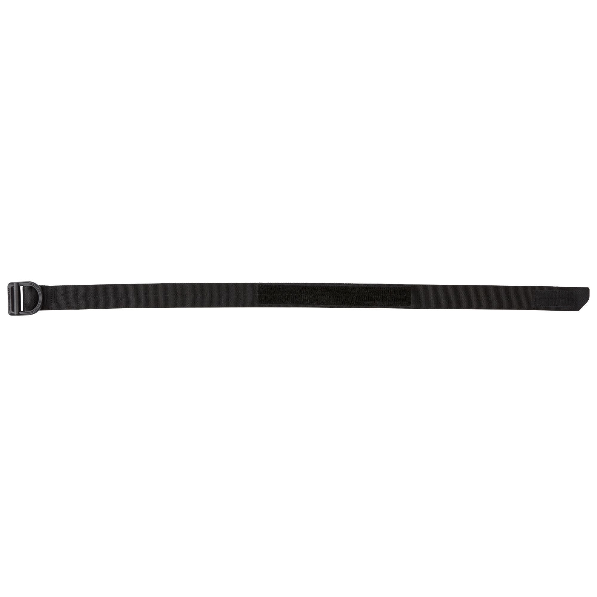 slide 5.11 Tactical 59405BK4X
