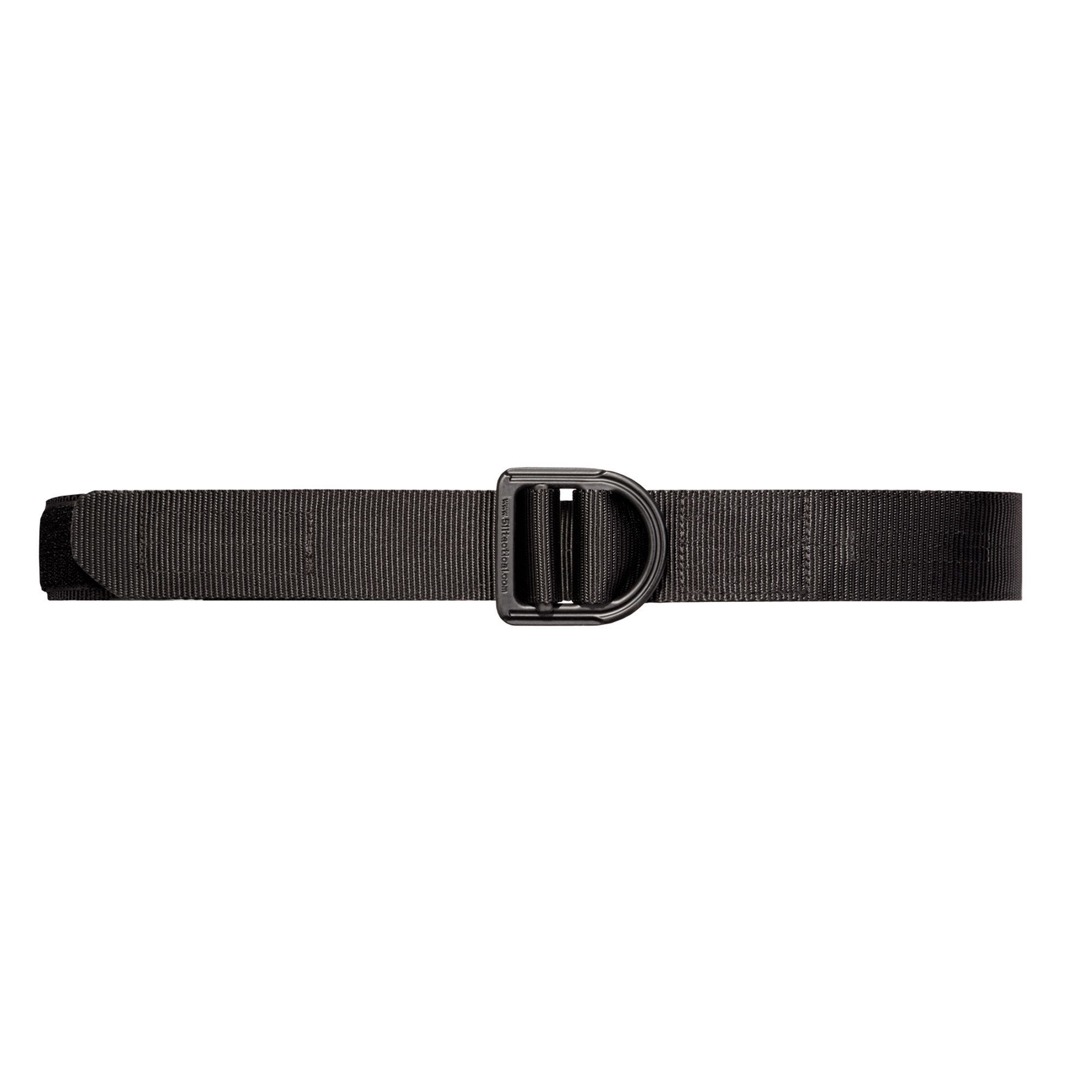 slide 5.11 Tactical 59405BKLG