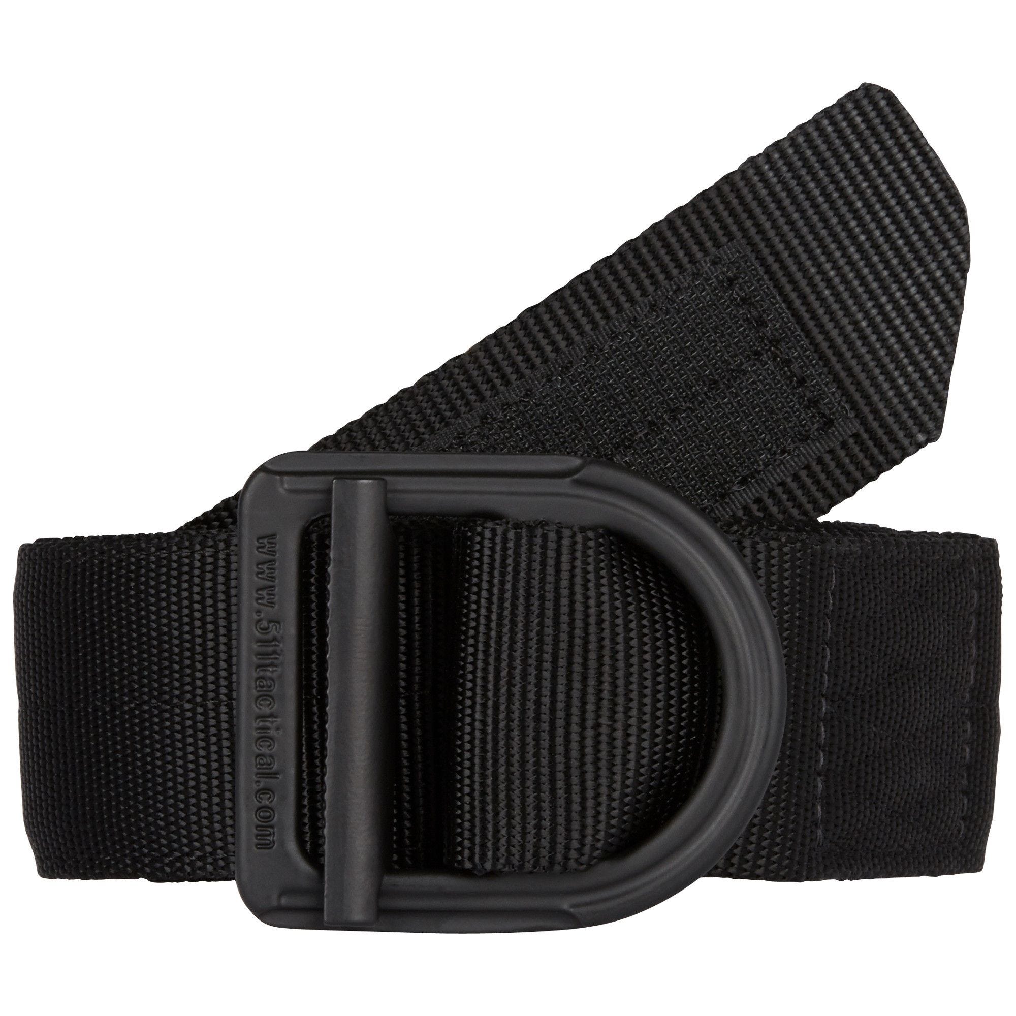 slide 5.11 Tactical 59405BKLG