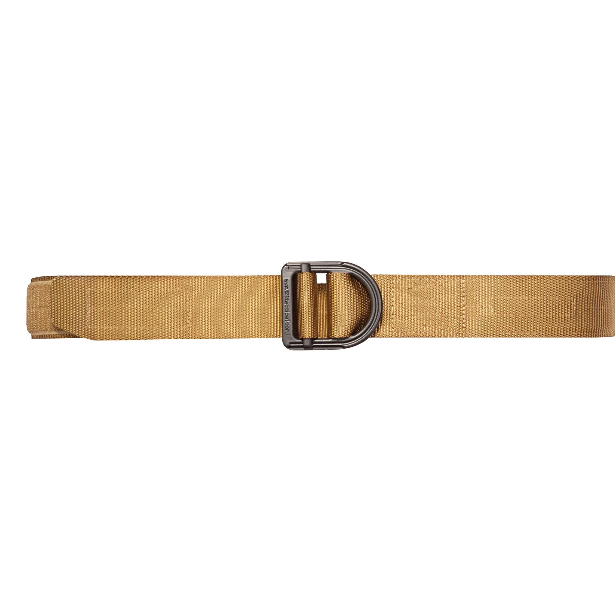 slide 5.11 Tactical 59405CT3X