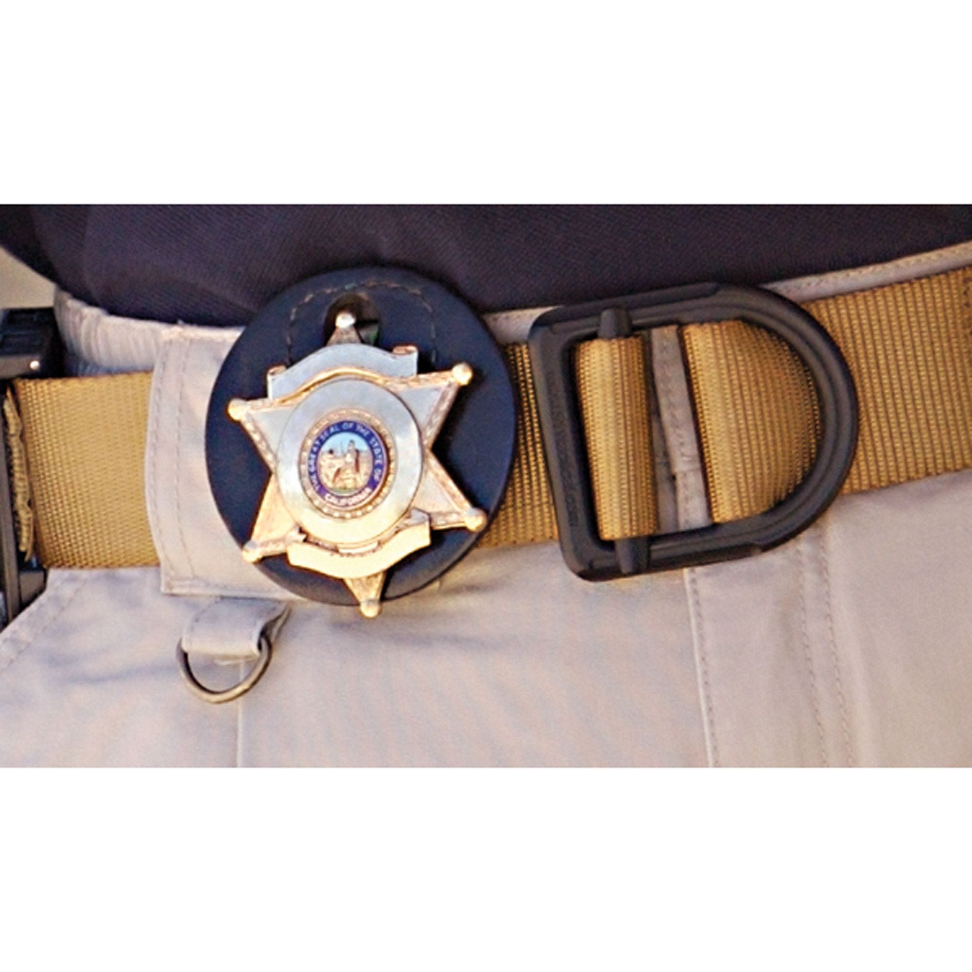 slide 5.11 Tactical 59405CTMD