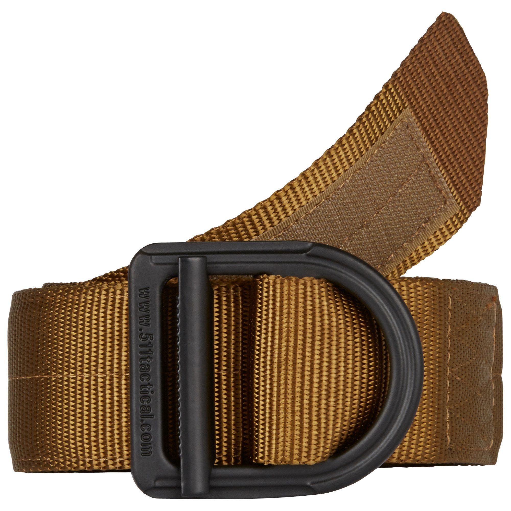 slide 5.11 Tactical 59405CTSM