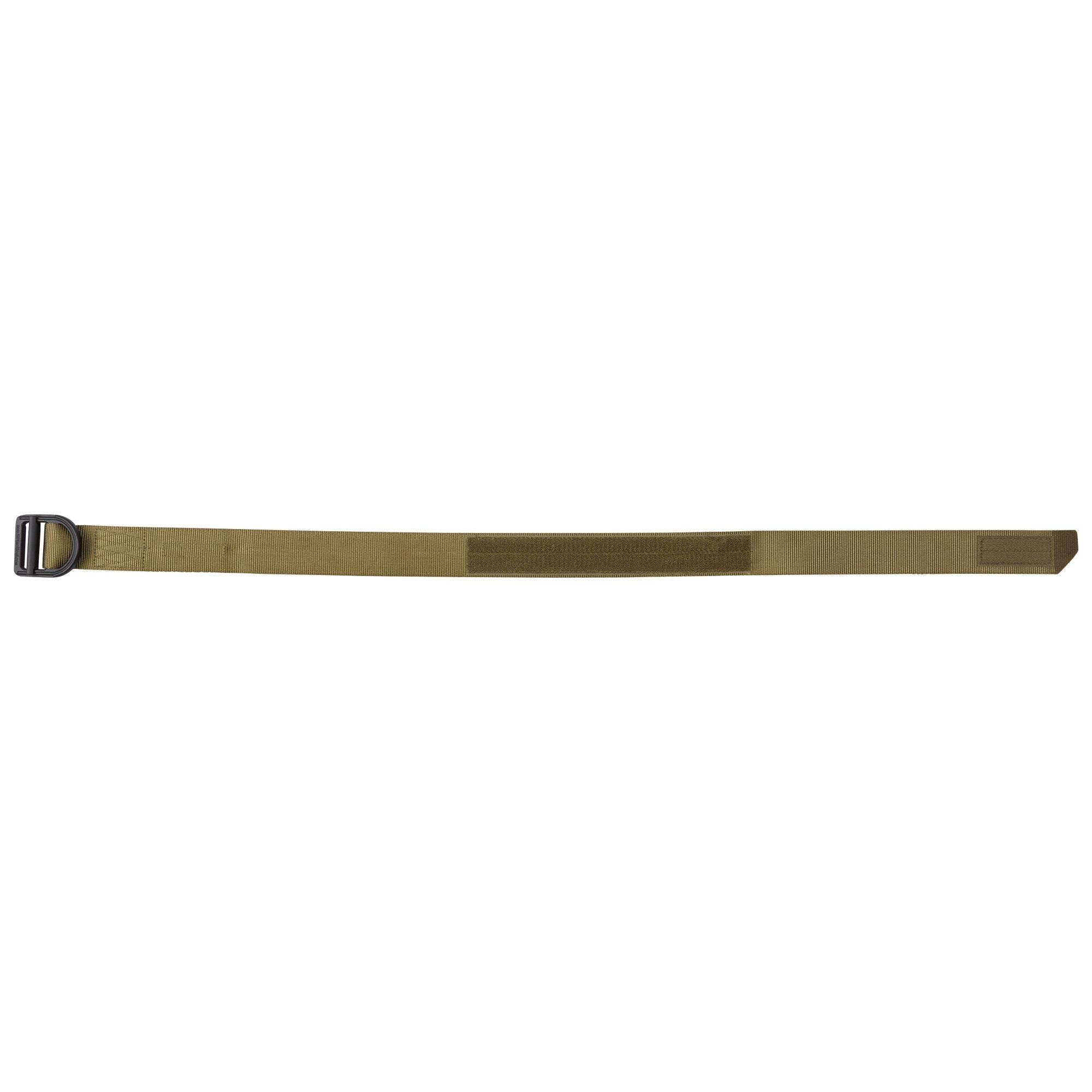 slide 5.11 Tactical 59405TG2X