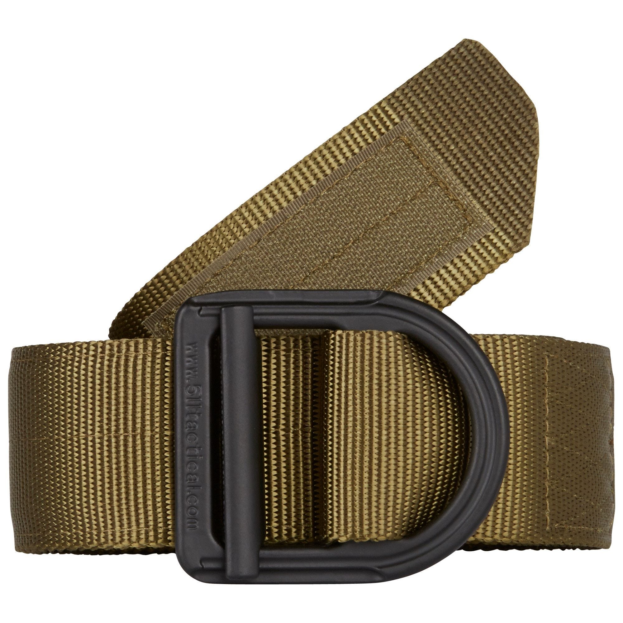 slide 5.11 Tactical 59405TGLG