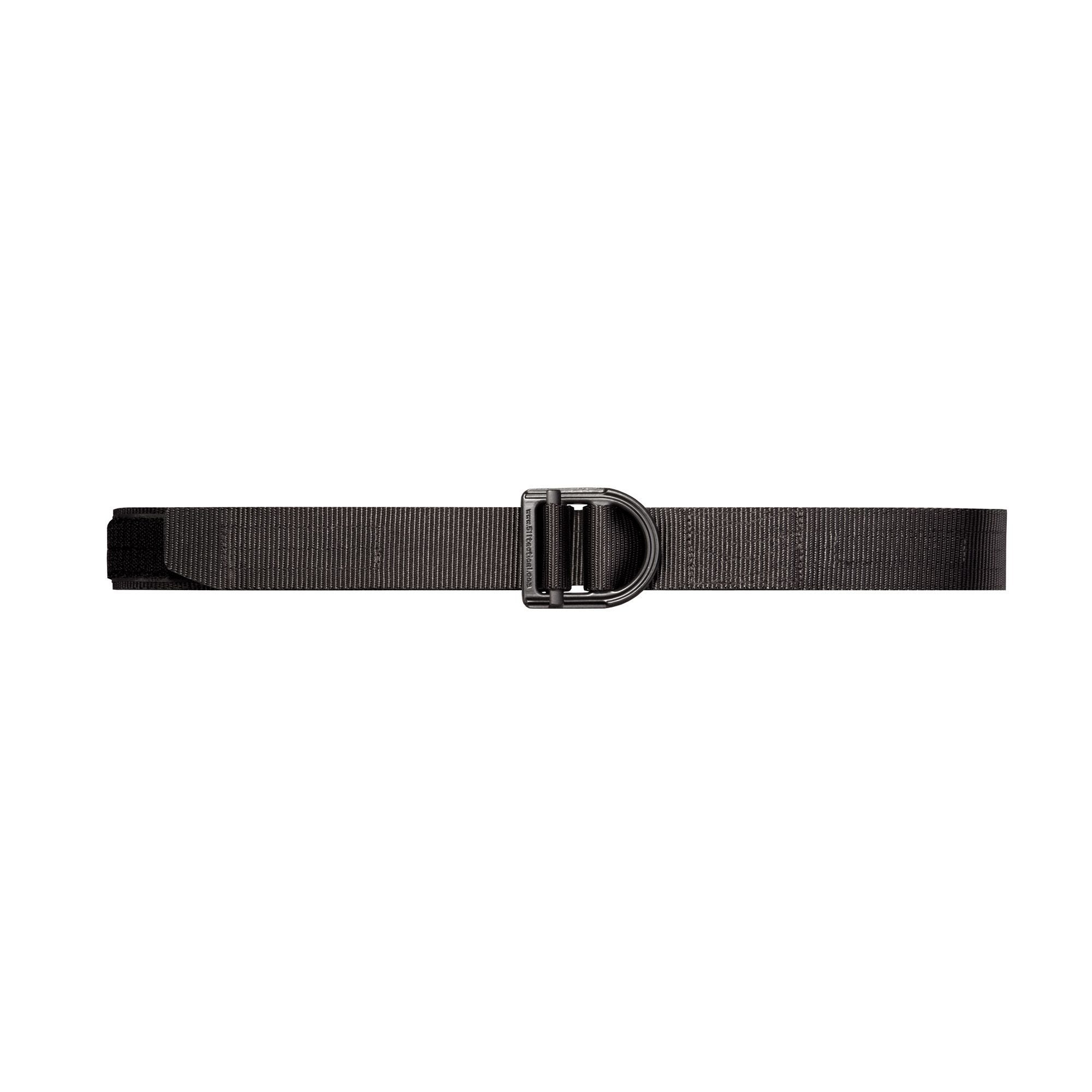 slide 5.11 Tactical 59409BKLG