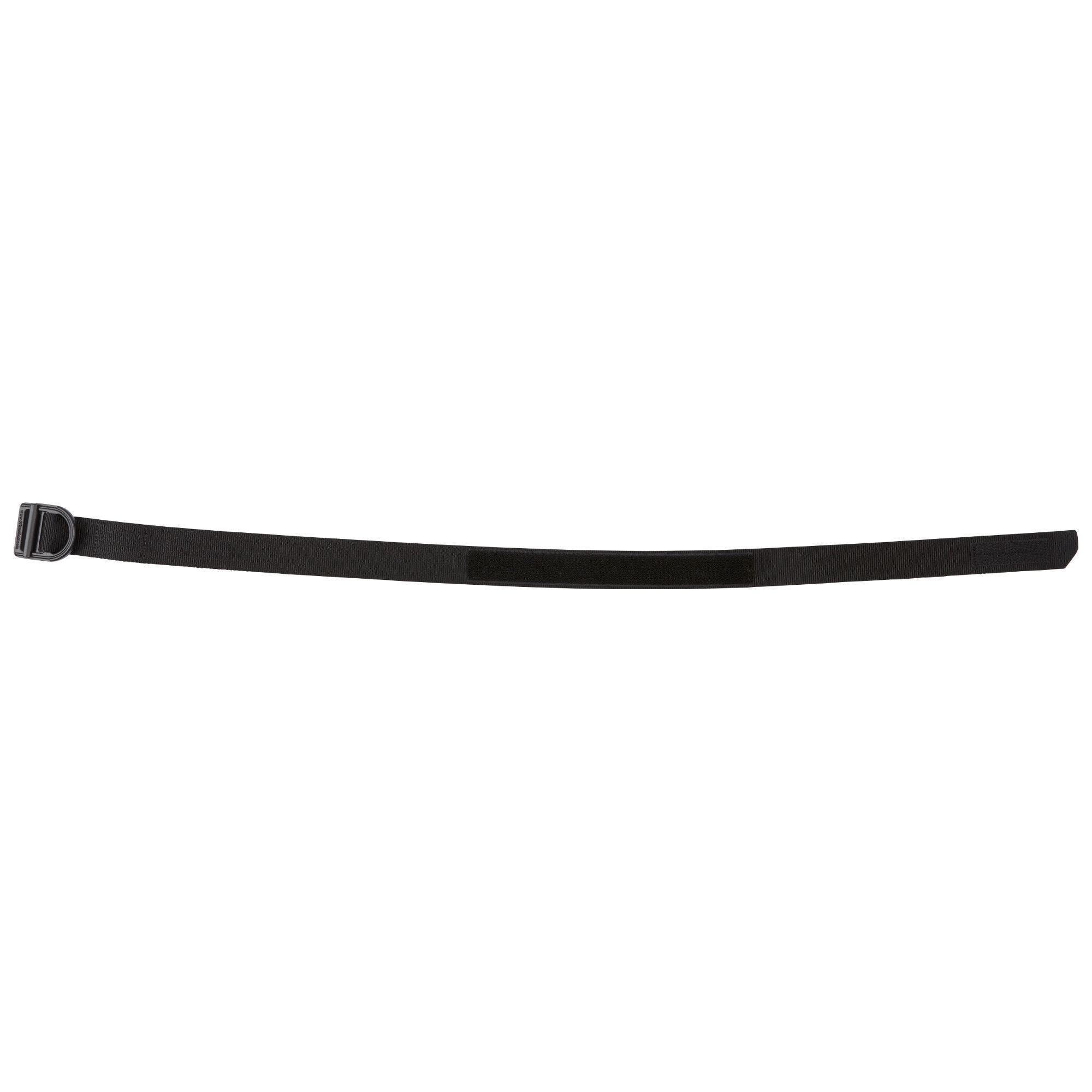 slide 5.11 Tactical 59409BKSM