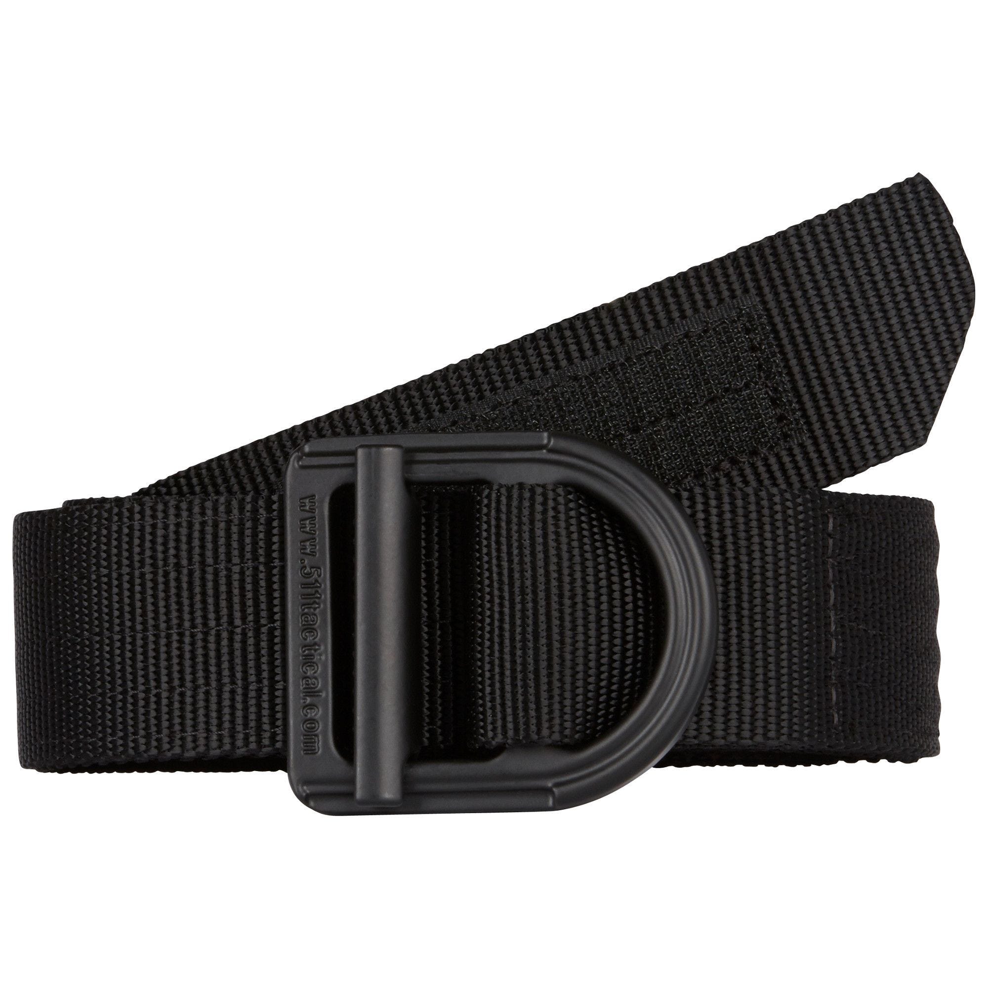 slide 5.11 Tactical 59409BKSM