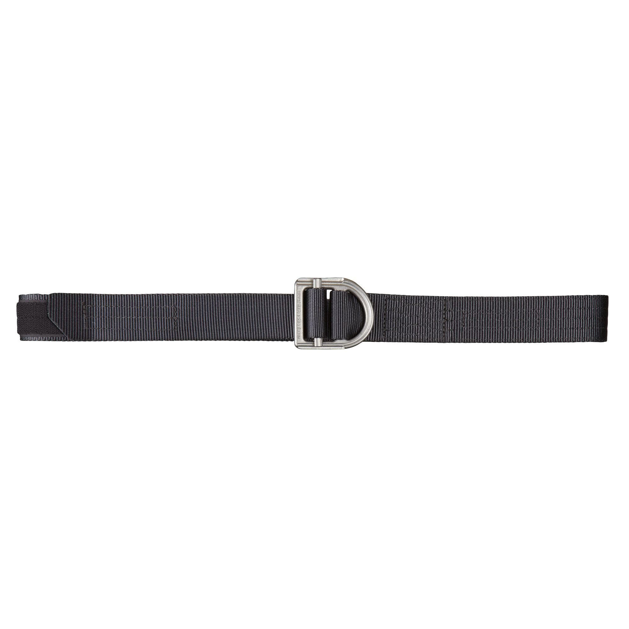slide 5.11 Tactical 59409CHSM