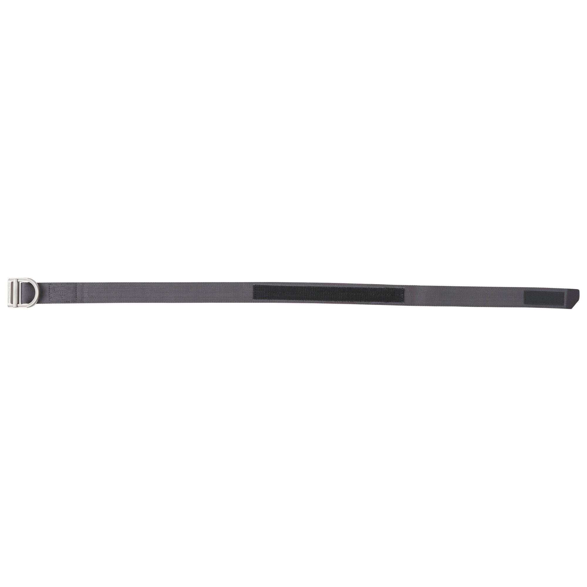 slide 5.11 Tactical 59409CHSM