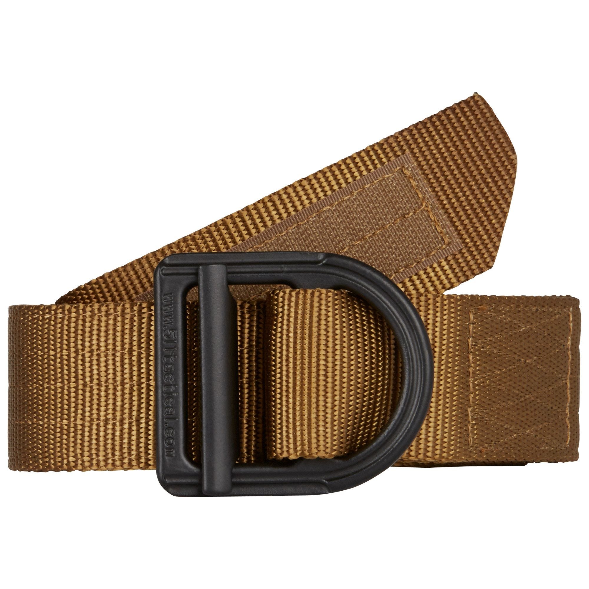 slide 5.11 Tactical 59409CT4X