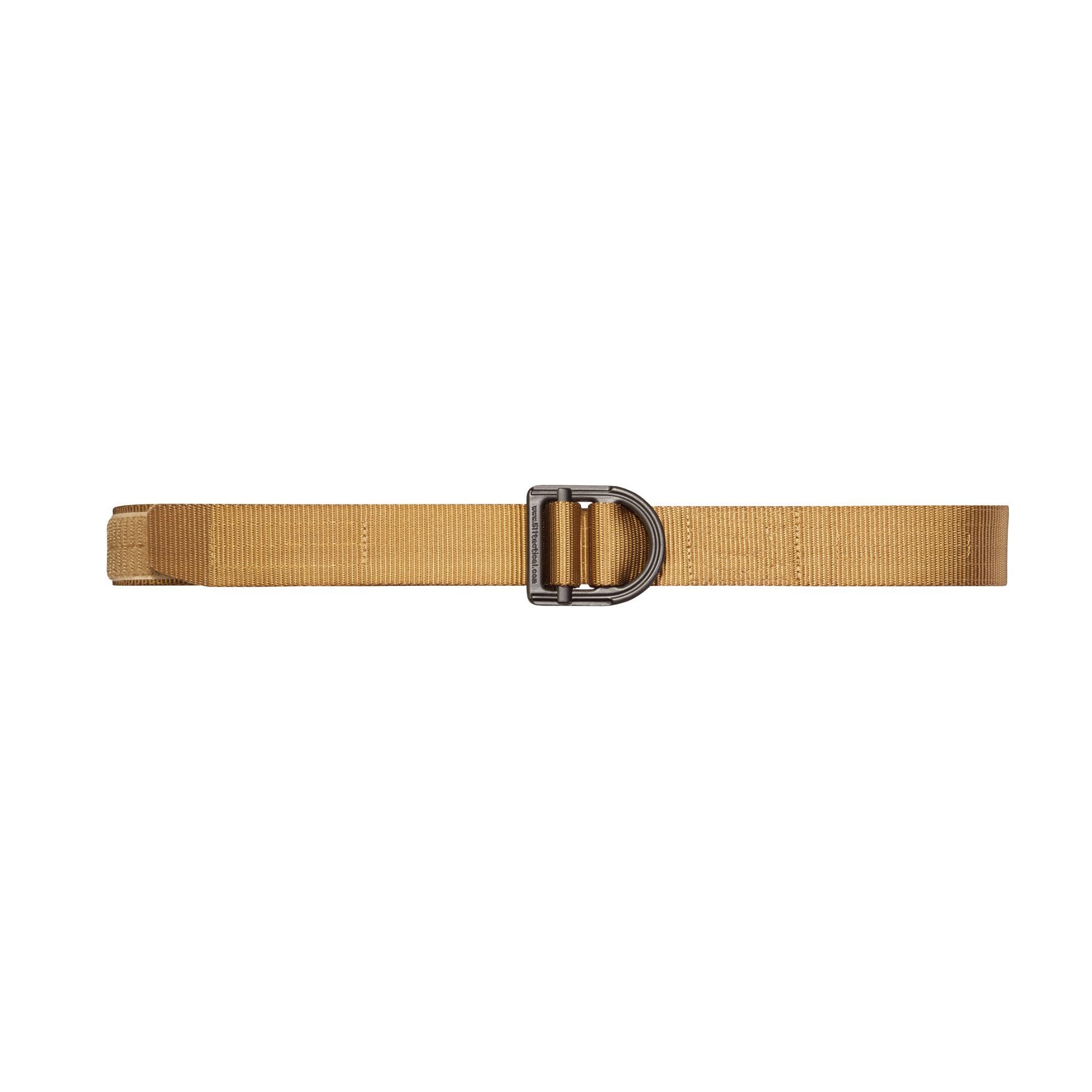 slide 5.11 Tactical 59409CTXL