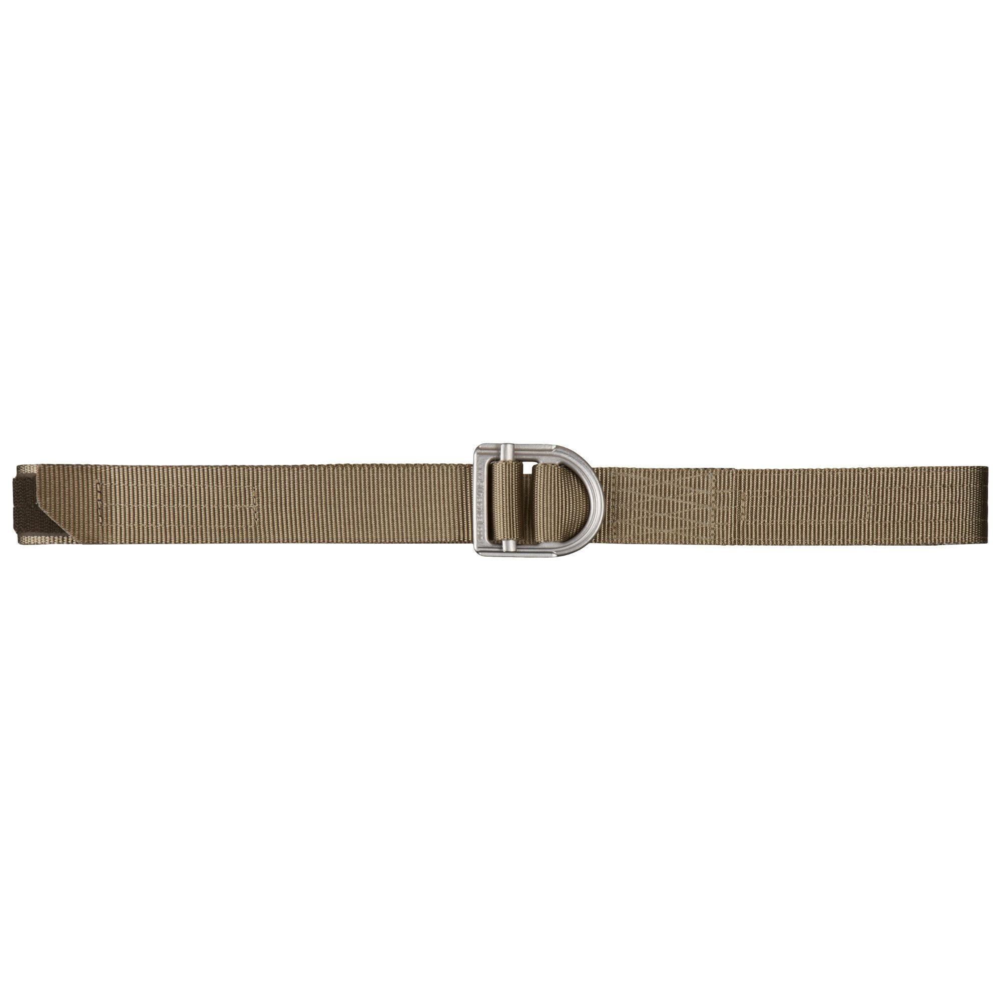slide 5.11 Tactical 59409SS2X