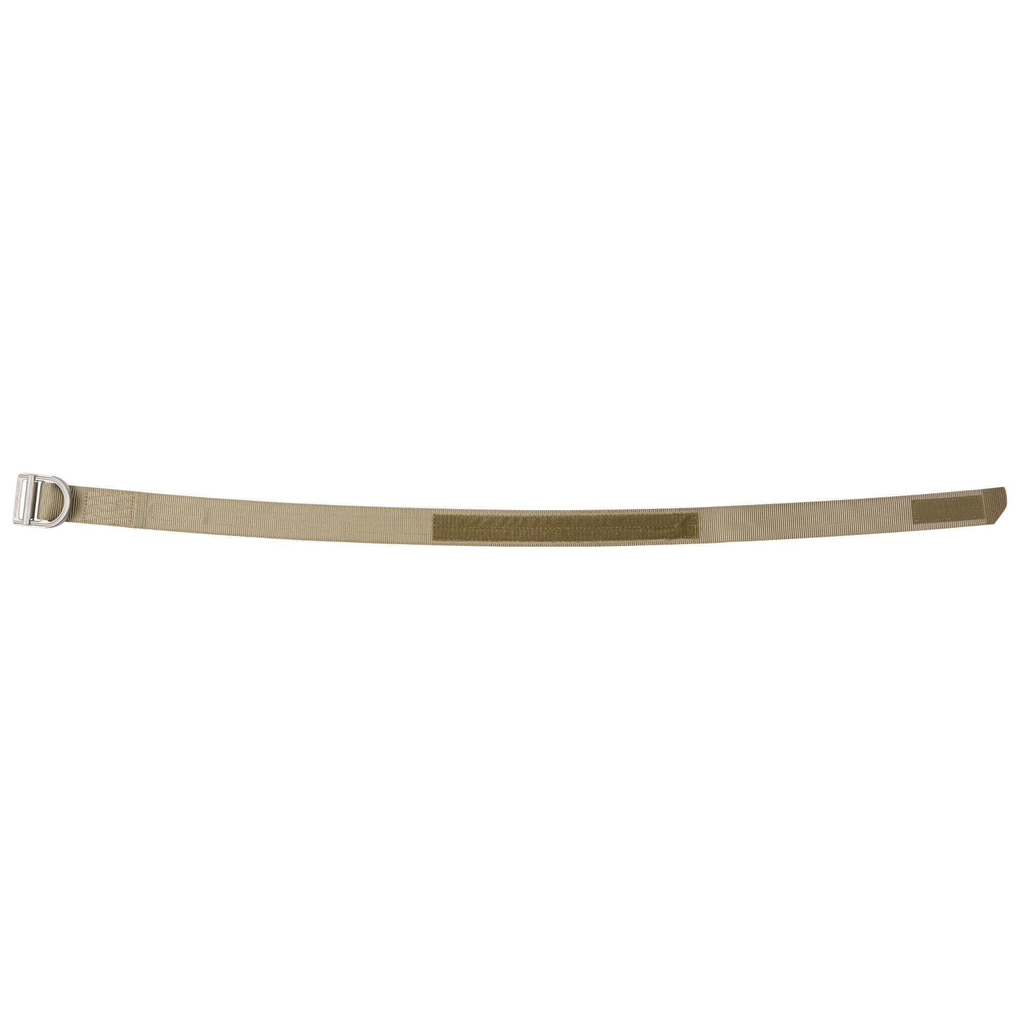 slide 5.11 Tactical 59409SS4X