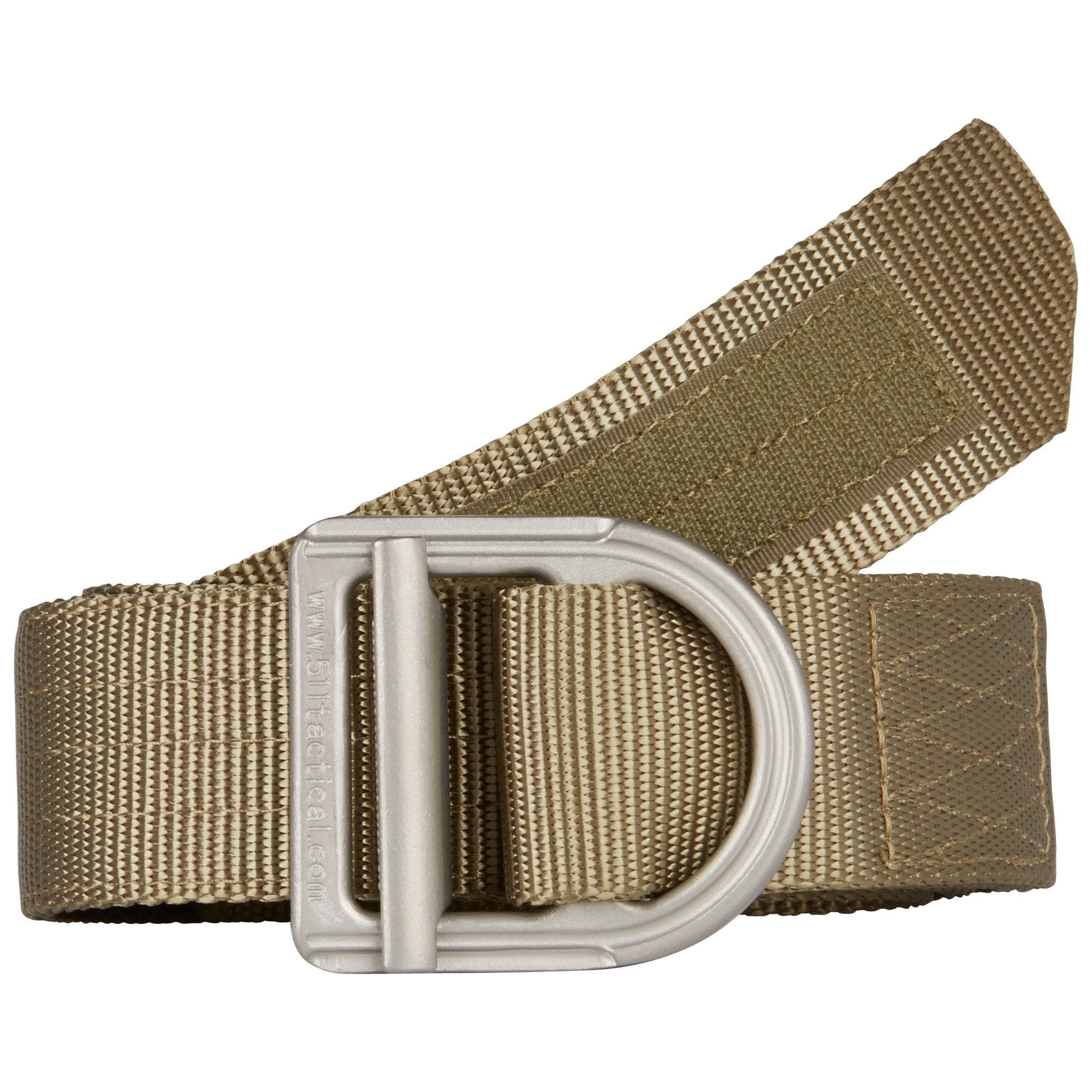 slide 5.11 Tactical 59409SSMD