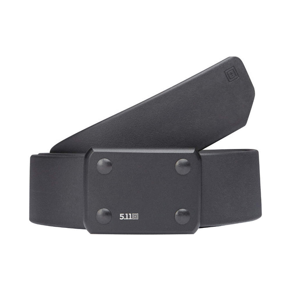 slide 5.11 Tactical 59492BK3X