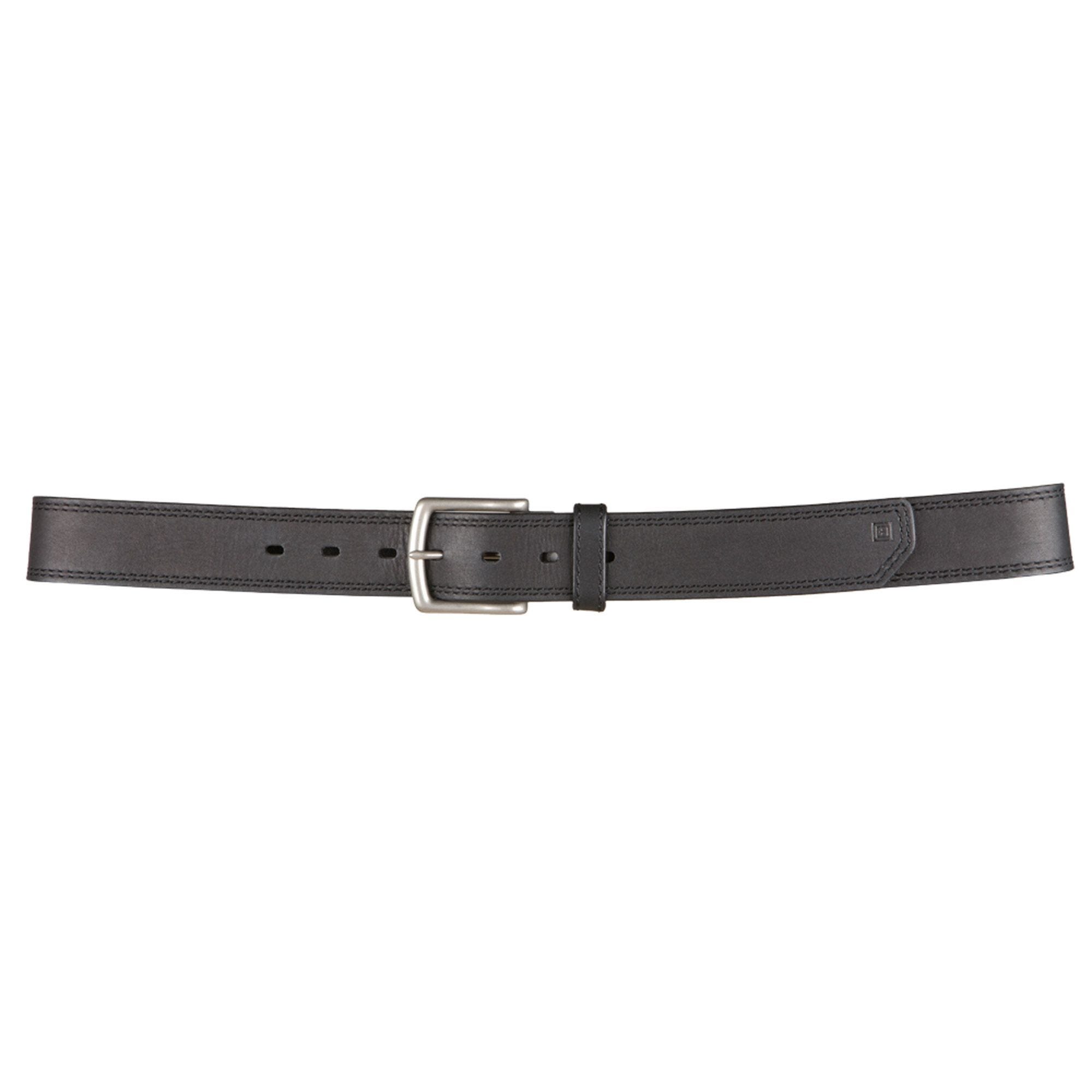 slide 5.11 Tactical 59493BK3X
