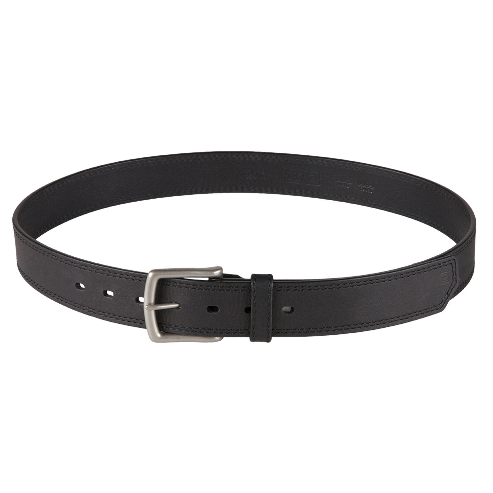 slide 5.11 Tactical 59493BK3X