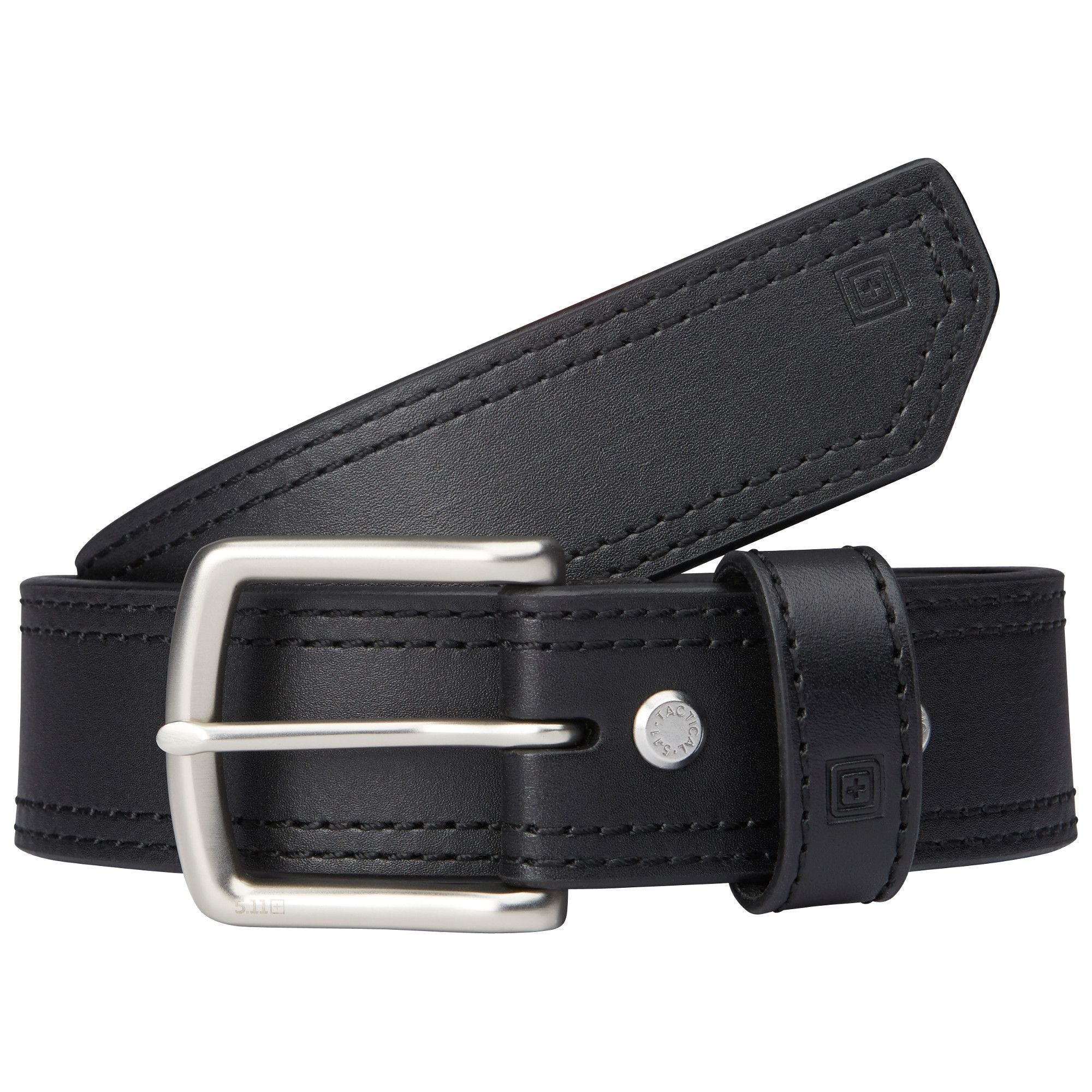slide 5.11 Tactical 59493BK3X