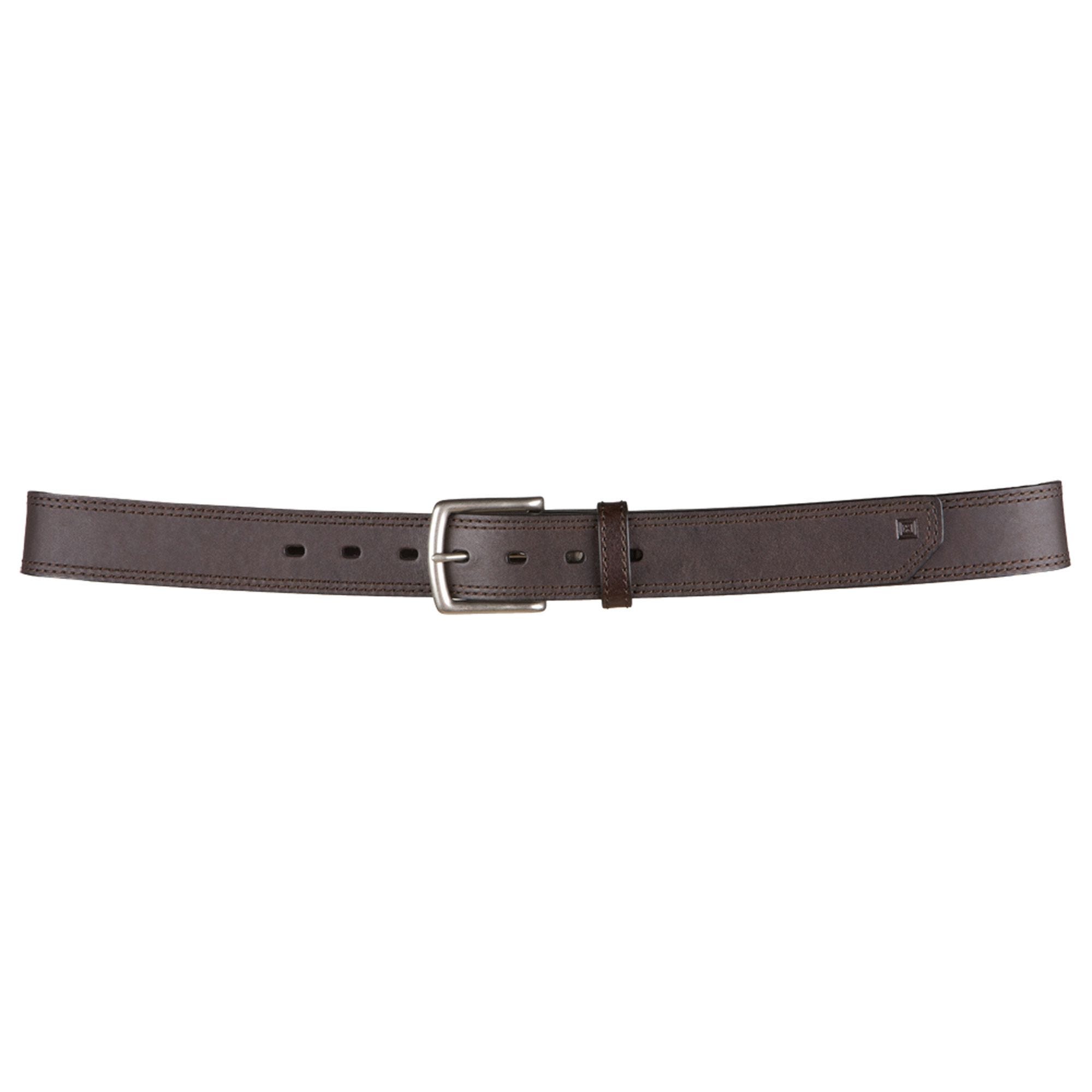 slide 5.11 Tactical 59493BRXL