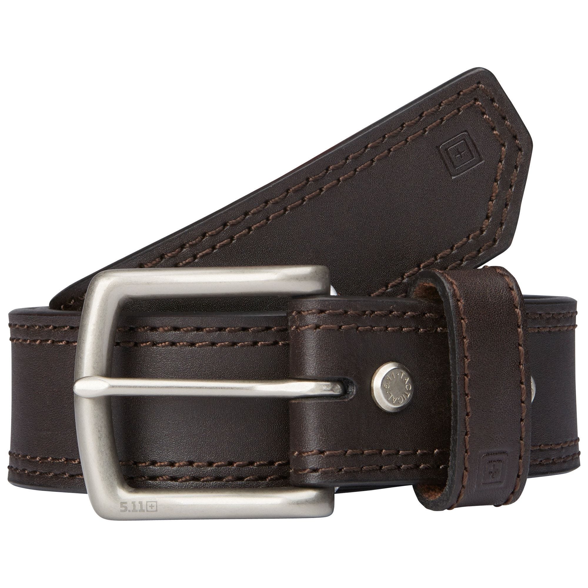 slide 5.11 Tactical 59493BRXL
