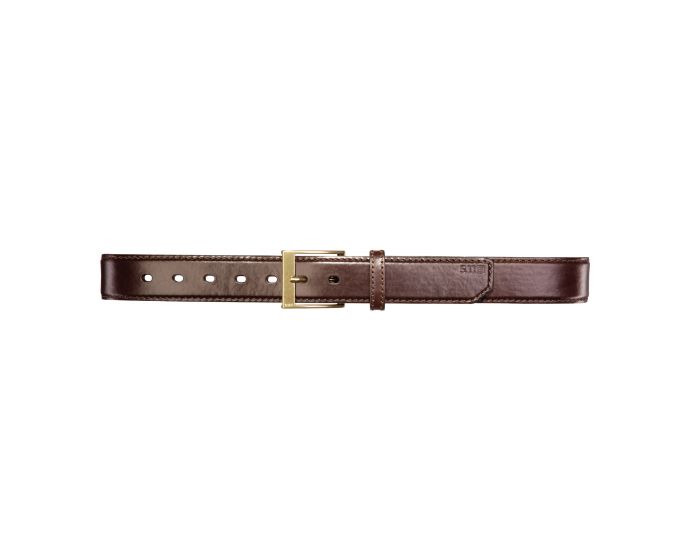 slide 5.11 Tactical 59501CB3X