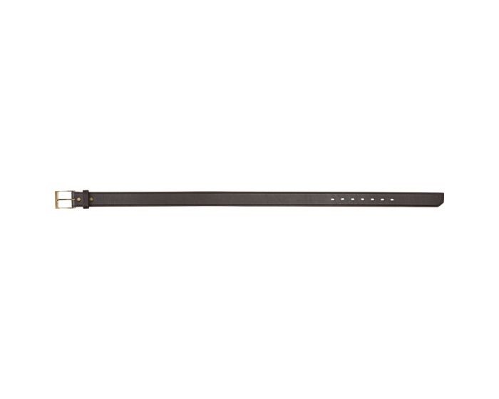 slide 5.11 Tactical 59501CB4X