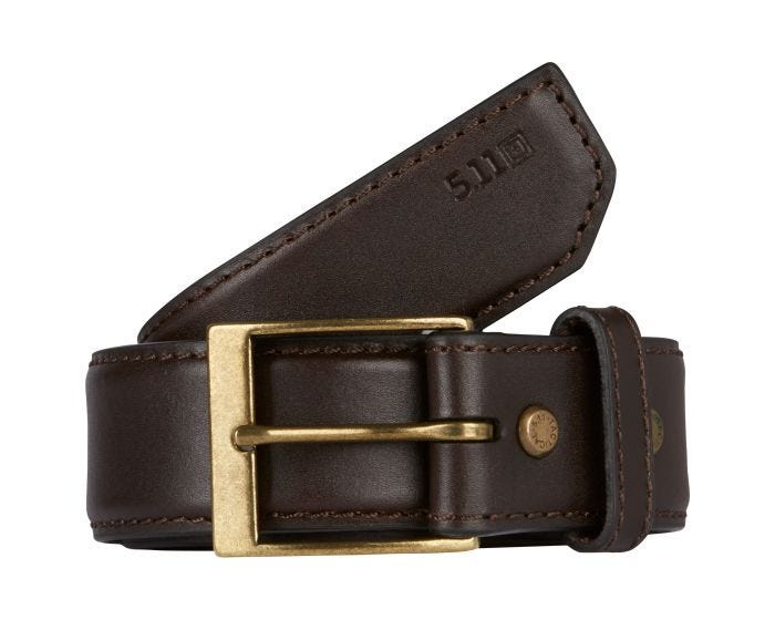 slide 5.11 Tactical 59501CBXL