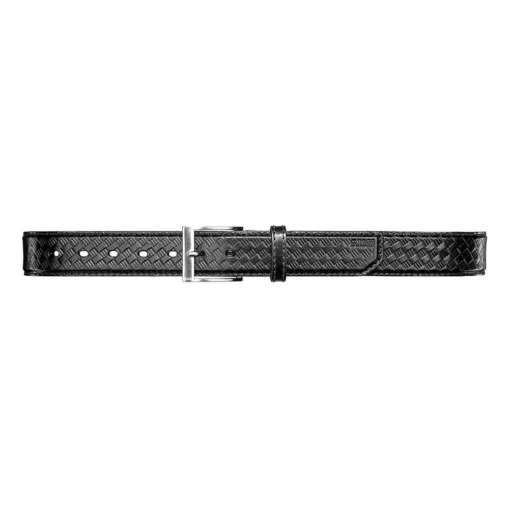 slide 5.11 Tactical 59503BKSM