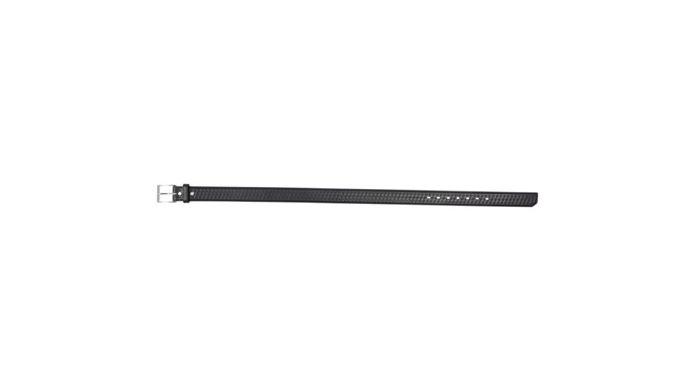 slide 5.11 Tactical 59503BKSM