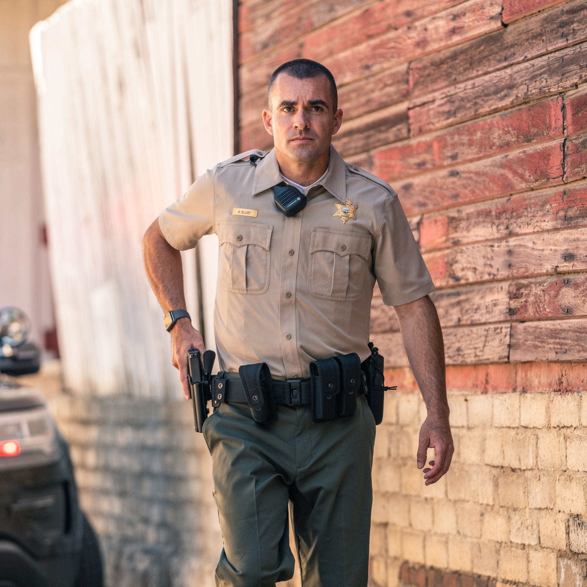 slide 5.11 Tactical 59505BK4X