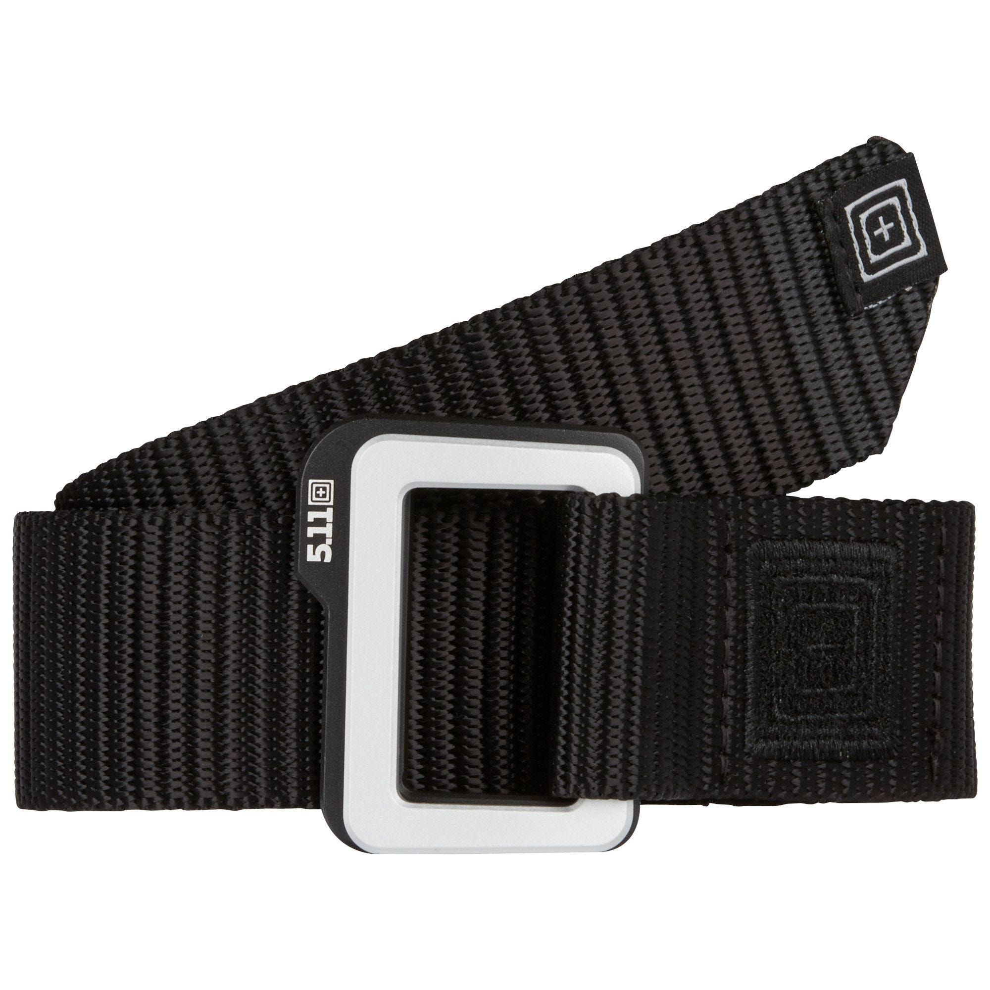 slide 5.11 Tactical 59510BKLG