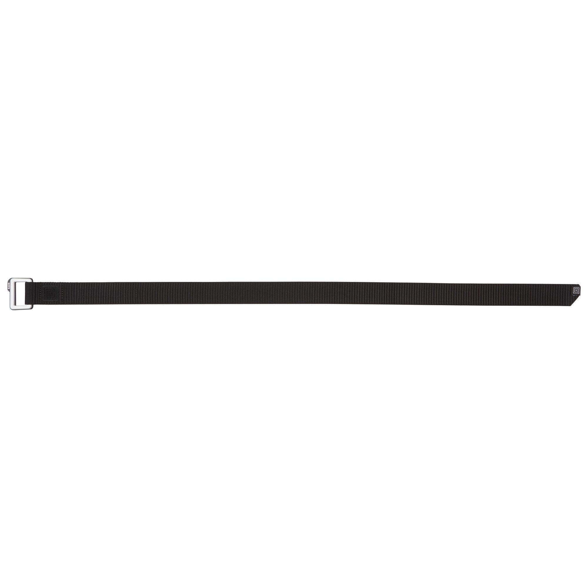 slide 5.11 Tactical 59510BKMD