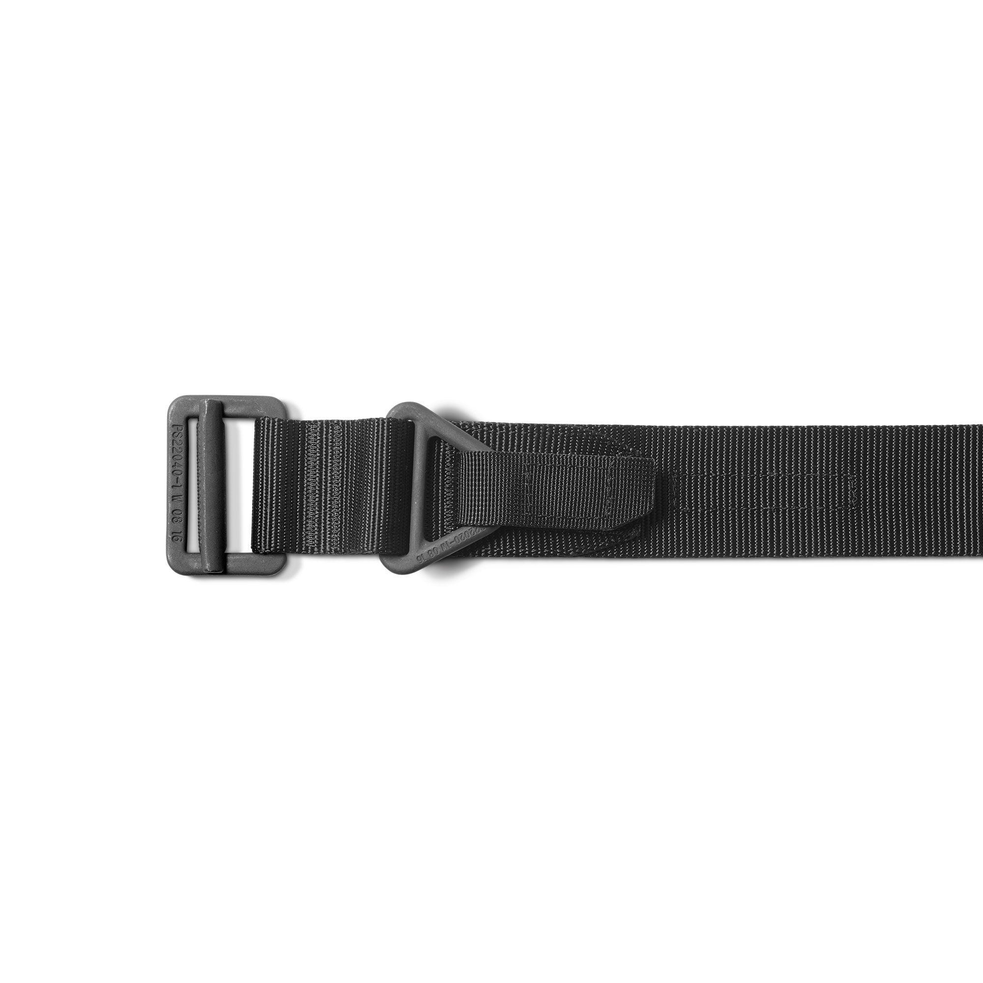 5.11 alta belt