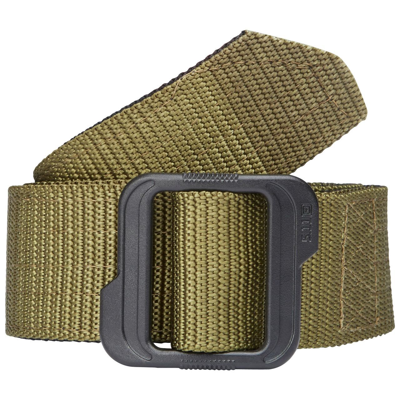 slide 5.11 Tactical 59567TGXL